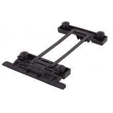 adaptér k nosiči XLC BA-X22 pro tašky 5.1