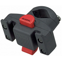 adaptér KlickFix na řidítka Caddy