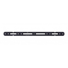adaptér košíků lahví BBB BBC-120 AdaptRail M-208mm