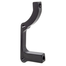 adaptér kotoučové brzdy zadní Post Mount 203mm servisní balení