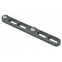 adaptér na košík SKS Cage Shifter