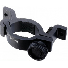 adaptér na řidítka BBB BHB-90 UniFix 22.2-25.4