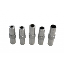 adaptér na vidlici Peruzzo pro Peruzzo Pure Instinct