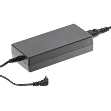 Adaptér napájecí KX-A422CE pro KX-UT670 a KX-HDV230