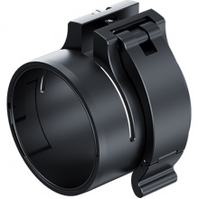 Adapter PARD NV007SP QD-57mm