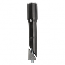 adaptér představce AH