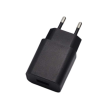 Adaptér pro lokátor fencee EquiGPS Track, 5,2 V / 1,2 A, 1x USB