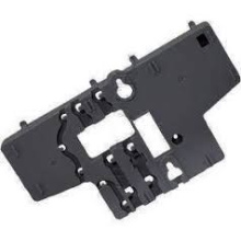 Adaptér pro montáž na stěnu KX-A433X-B pro KX-NT543/6,553/6,560 černý
