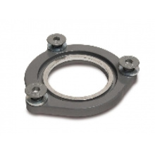 adaptér Shamanracing ISCG