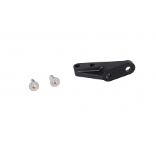 adaptér stojánku XLC pro Haibike Flyon KS-X06