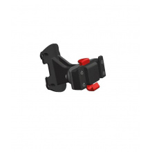 adaptérová sada pro přední nosič XLC LR-X03