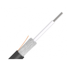 AE02-012-B-A1 - J/A-DQ(BN)H, 12vl., SM 9/125, FR-LSZH, CLT, Eca