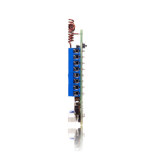 Ajax ocBridge Plus (7296)
