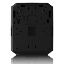 Ajax vhfBridge (8EU) black