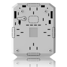 Ajax vhfBridge (8EU) white