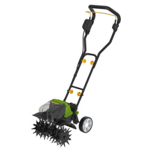 Aku kultivátor Procraft CT20/2 bb (bez baterie a nabíječky) | CT20/2bb