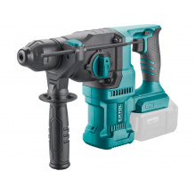 Aku vrtací kladivo SHARE20V, 2,6J, BRUSHLESS, bez baterie 8791817