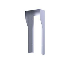 Akuvox Kryt proti dešti pro R27 a R28 pro instalaci na omítku