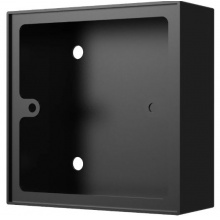 Akuvox - montážní box na zeď pro A01, A02 a A03