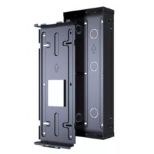 Akuvox montážní kit pro R29 pro instalaci pod omítku