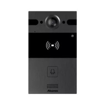 Akuvox R25A IP Video Intercom se čtečkou karet