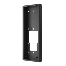 Akuvox S532 - montážní kit pro instalaci na omítku