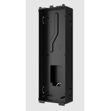 Akuvox S532 - montážní kit pro instalaci pod omítku