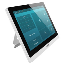 Akuvox - stojan pro C317 a IT83