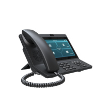 Akuvox VP-R49G SIP Android Video Phone