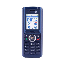 Alcatel-Lucent 8234 DECT Handset