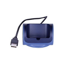 Alcatel-Lucent Kolébka nabíjecí stolní pro  Dect 82x4