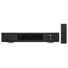 AMS1250 GLEMM hifi stereo zesilovač