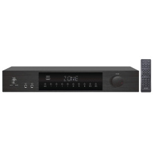 AMS850 GLEMM hifi stereo zesilovač