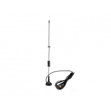 AN-05 2G-3G - prutová anténa GSM