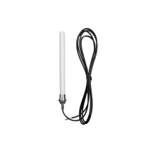 AN41 - externí anténa GSM pro MyCom 4G