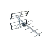 Anténa venkovní DPM HN39FL