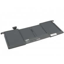 Apple MacBook Air 11