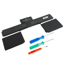 Apple MacBook Pro 13