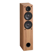 AQ Wega 53 MKIII orech reprosústavy