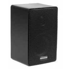 AR230 S reprosoustava