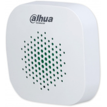 ARA12-W2(868) - AirShield bezdrátová vnitřní siréna