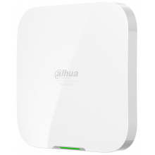 ARA46-N-W2(868) - AirShield opakovač HUB, LAN, Wi-Fi, RF, až 128 zařízení