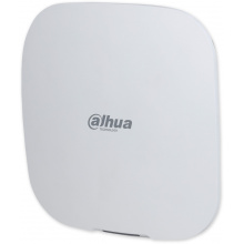 ARC3000H-W2(868) - AirShield bezdrátová ústředna, 150 vstupů, 32 zón,Wi-Fi,neobsahuje GSM,SIA DC-09
