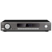 ARCAM HDA SA10 zesilovač