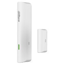 ARD333-W2(868S) - AirShield bezdrátový magnetický detektor, 1 vstup, měření teploty