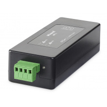 ARTSOUND ART 1.1 - lokální mini zesilovač, 2 x 10W, Bluetooth
