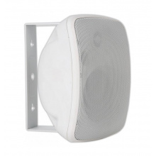 ARTSOUND ASW 65.2 - venkovní voděodolný reproduktor - bílý