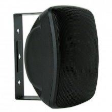 ARTSOUND ASW 65.2 - venkovní voděodolný reproduktor - černý