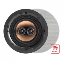 ARTSOUND HPRO550 - stereofonní vestavný reproduktor