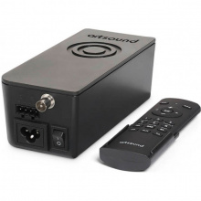 ARTSOUND HYDE - Kompletní hudební systém s Bluetooth